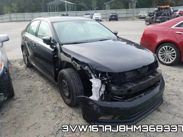 3VW167AJ8HM368337_1.webp