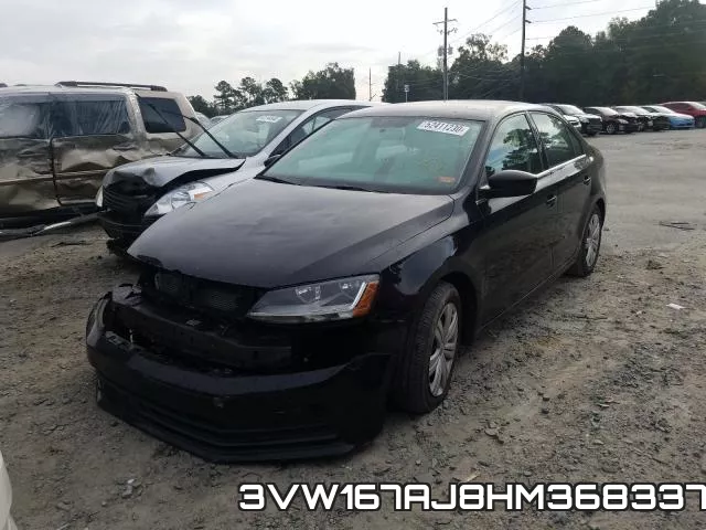 3VW167AJ8HM368337_2.webp