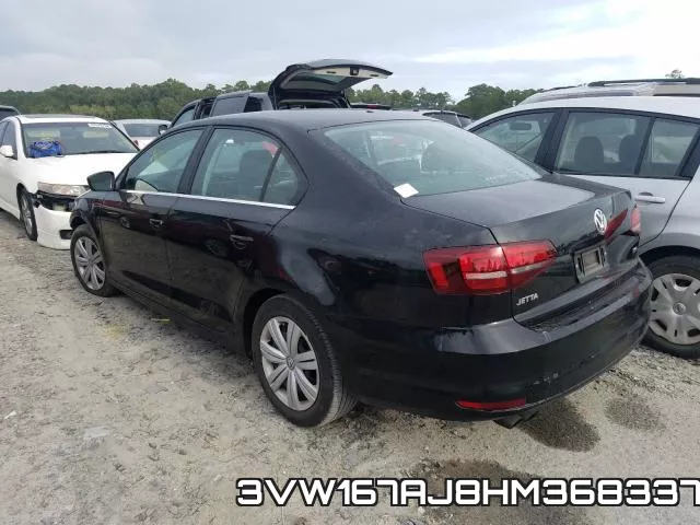 3VW167AJ8HM368337_3.webp