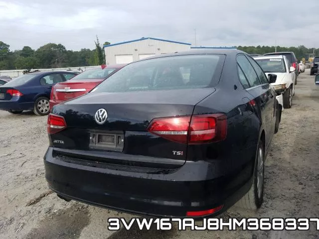 3VW167AJ8HM368337_4.webp