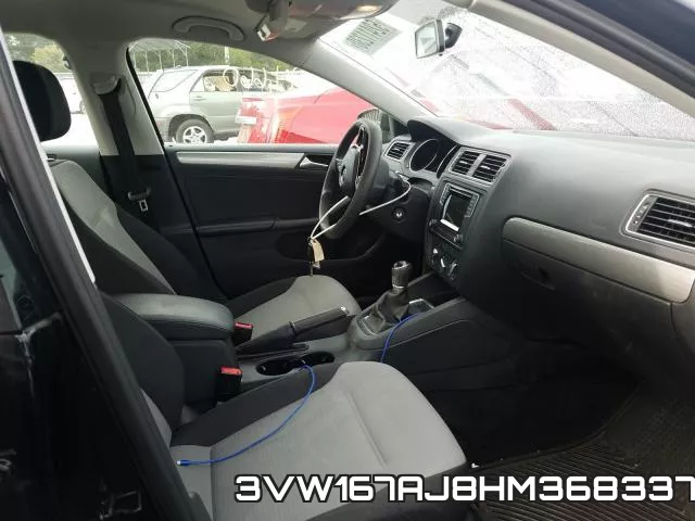 3VW167AJ8HM368337_5.webp