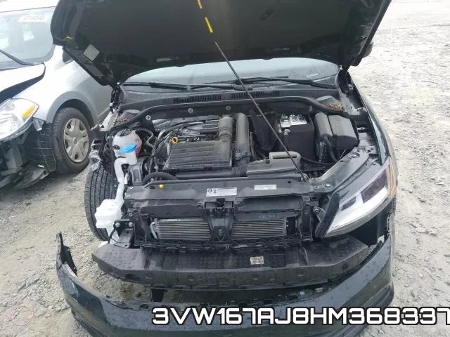 3VW167AJ8HM368337_7.webp