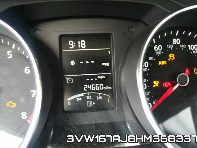 3VW167AJ8HM368337_8.webp