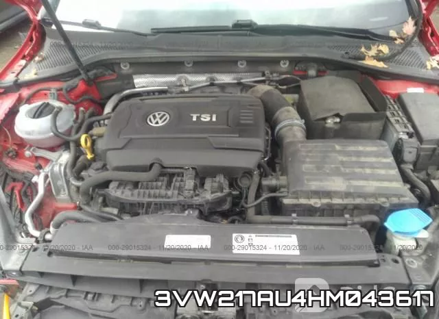 3VW217AU4HM043617_10.webp