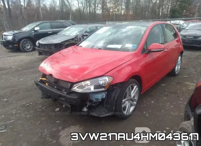 3VW217AU4HM043617_2.webp