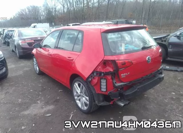 3VW217AU4HM043617_3.webp