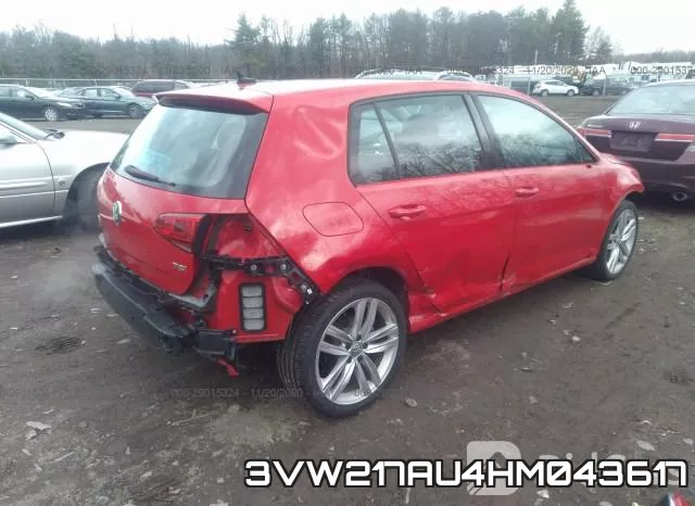3VW217AU4HM043617_4.webp