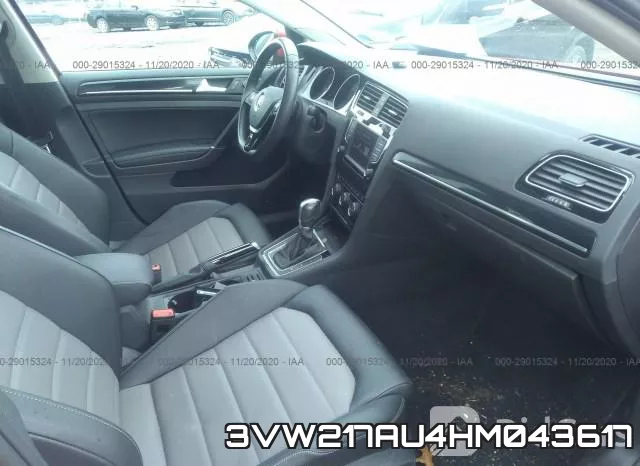 3VW217AU4HM043617_5.webp