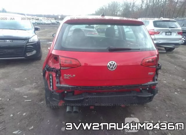 3VW217AU4HM043617_6.webp