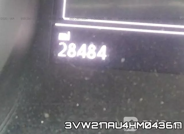 3VW217AU4HM043617_7.webp