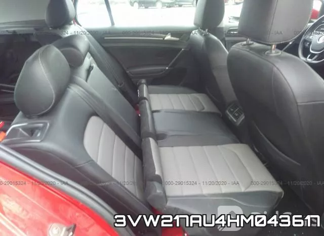 3VW217AU4HM043617_8.webp