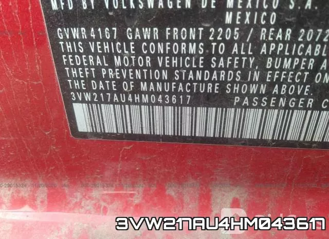 3VW217AU4HM043617_9.webp
