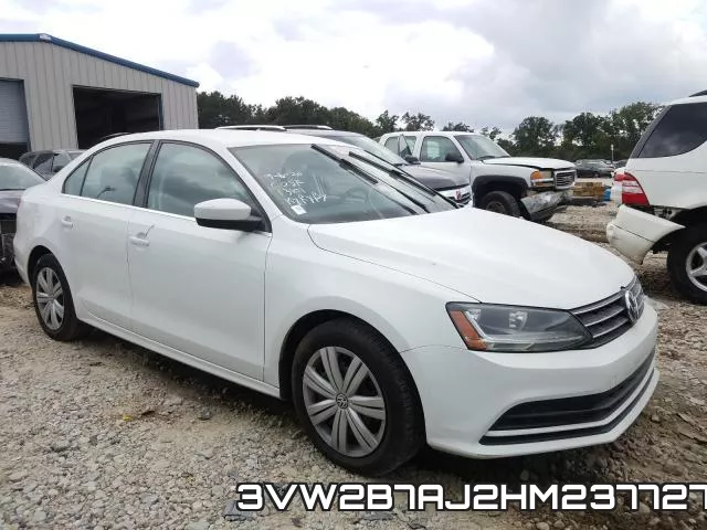 3VW2B7AJ2HM237727_1.webp