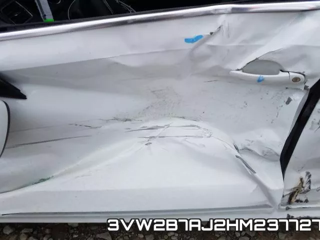 3VW2B7AJ2HM237727_10.webp
