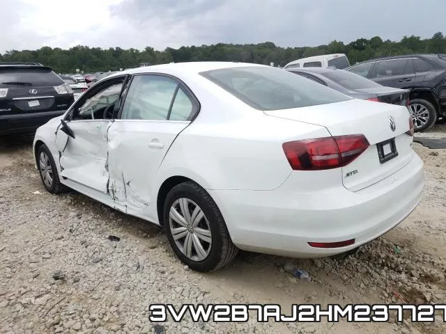 3VW2B7AJ2HM237727_3.webp