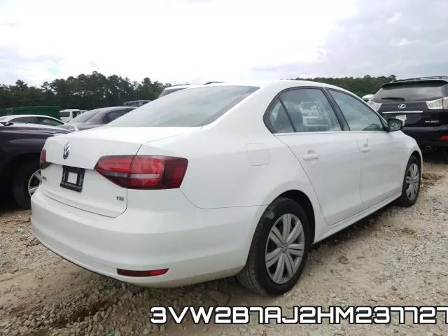 3VW2B7AJ2HM237727_4.webp