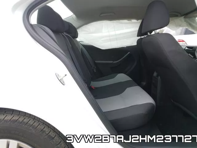 3VW2B7AJ2HM237727_6.webp