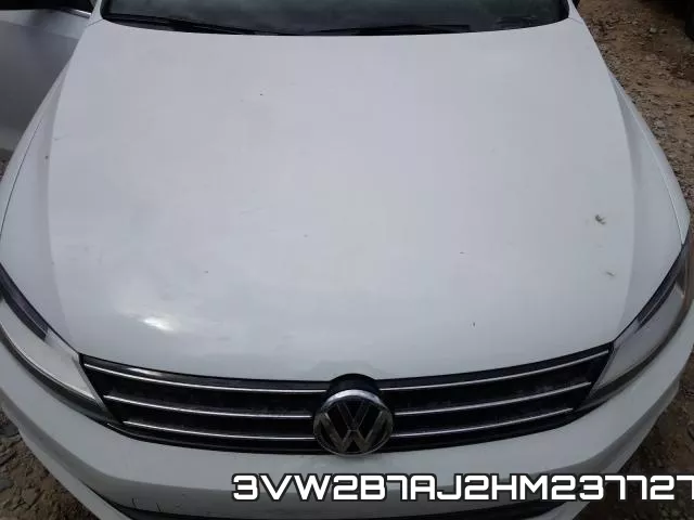 3VW2B7AJ2HM237727_7.webp
