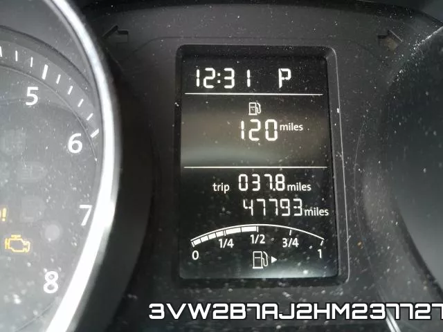 3VW2B7AJ2HM237727_8.webp