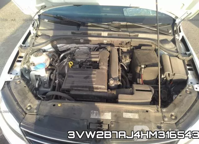 3VW2B7AJ4HM316543_10.webp