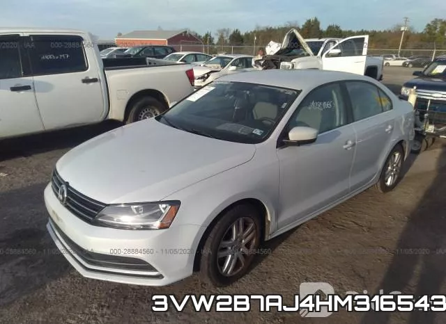 3VW2B7AJ4HM316543_2.webp