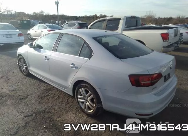 3VW2B7AJ4HM316543_3.webp
