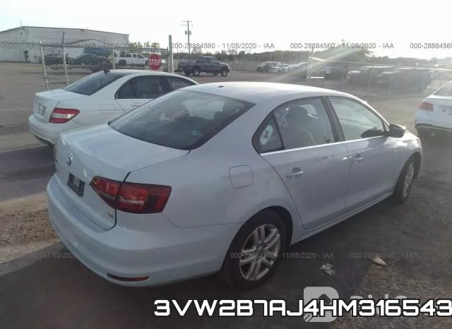3VW2B7AJ4HM316543_4.webp