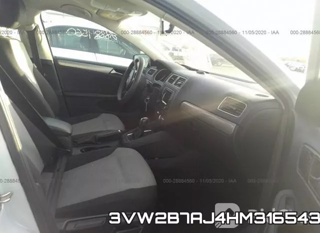 3VW2B7AJ4HM316543_5.webp