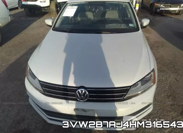 3VW2B7AJ4HM316543_6.webp
