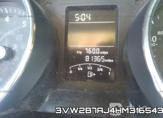 3VW2B7AJ4HM316543_7.webp