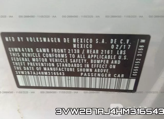 3VW2B7AJ4HM316543_9.webp