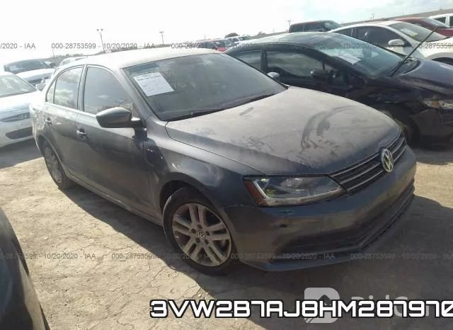 3VW2B7AJ8HM287970_1.webp