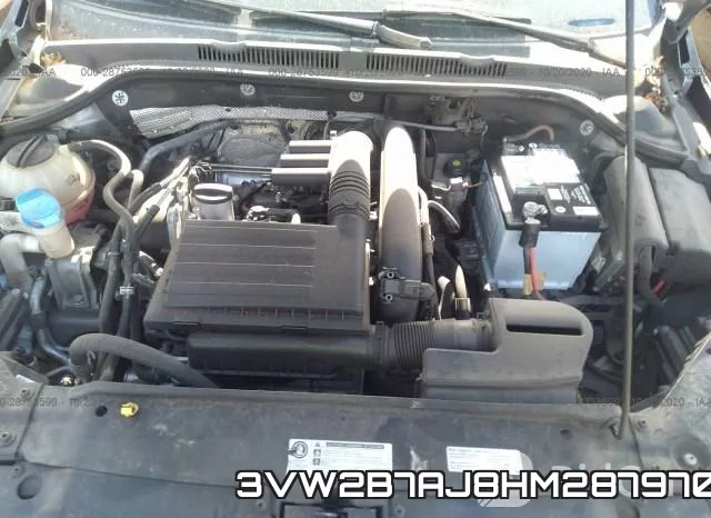 3VW2B7AJ8HM287970_10.webp