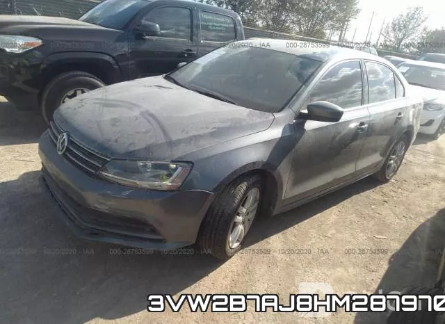 3VW2B7AJ8HM287970_2.webp
