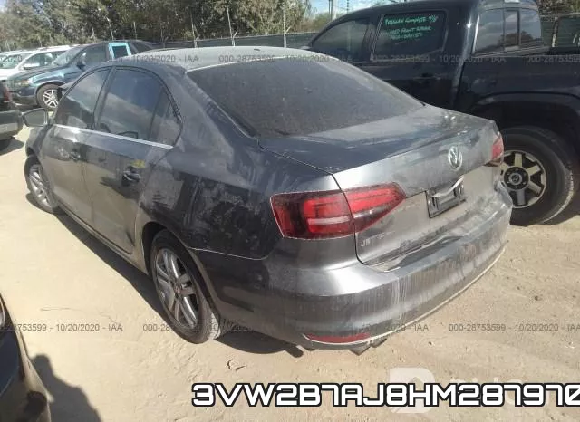 3VW2B7AJ8HM287970_3.webp