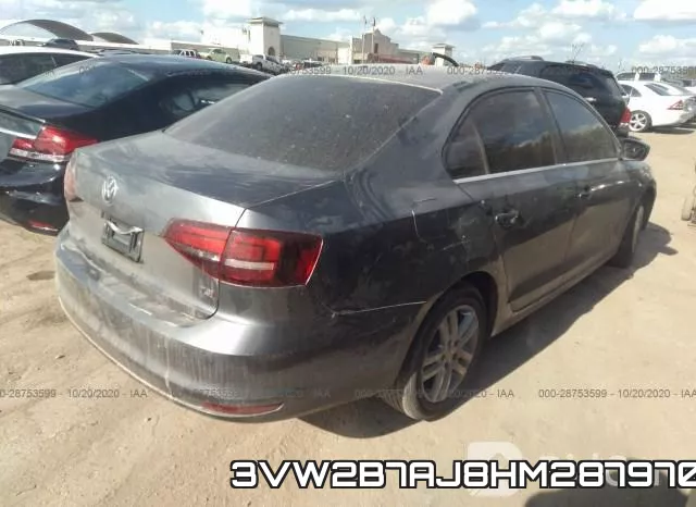 3VW2B7AJ8HM287970_4.webp