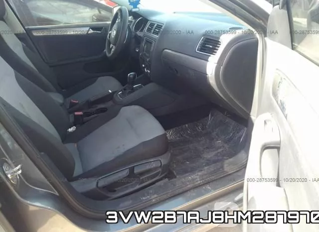 3VW2B7AJ8HM287970_5.webp