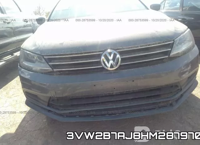 3VW2B7AJ8HM287970_6.webp