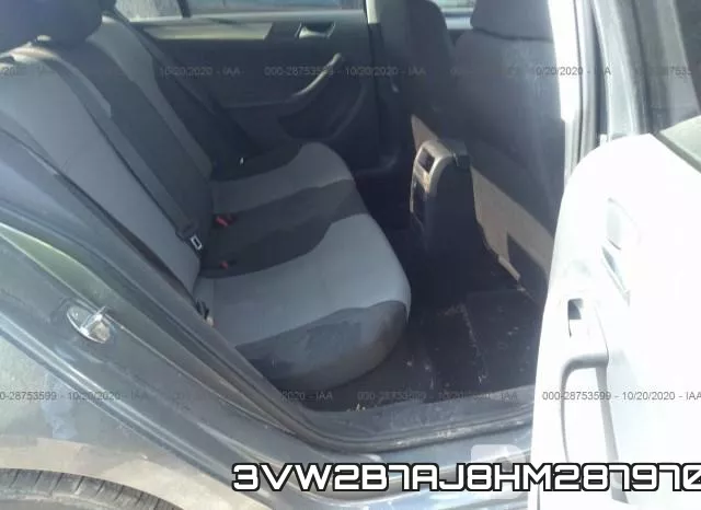 3VW2B7AJ8HM287970_8.webp