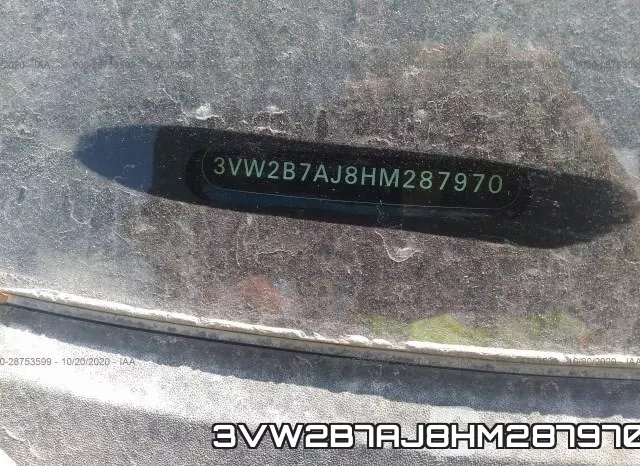 3VW2B7AJ8HM287970_9.webp