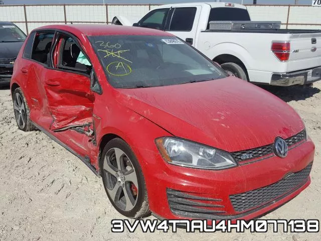 3VW4T7AU4HM077138_1.webp