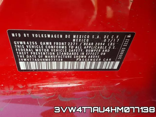 3VW4T7AU4HM077138_10.webp
