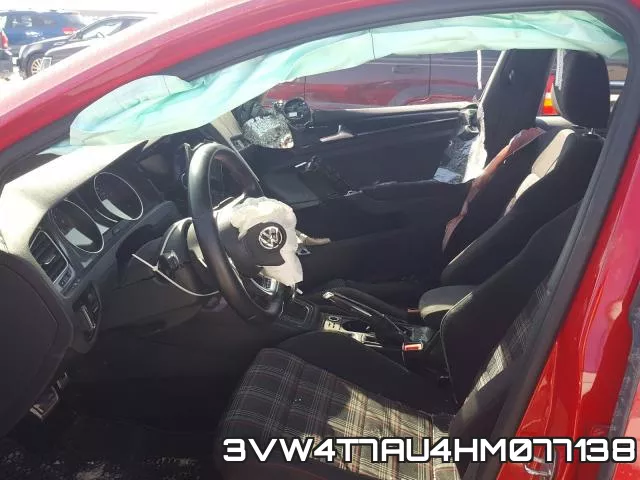 3VW4T7AU4HM077138_5.webp
