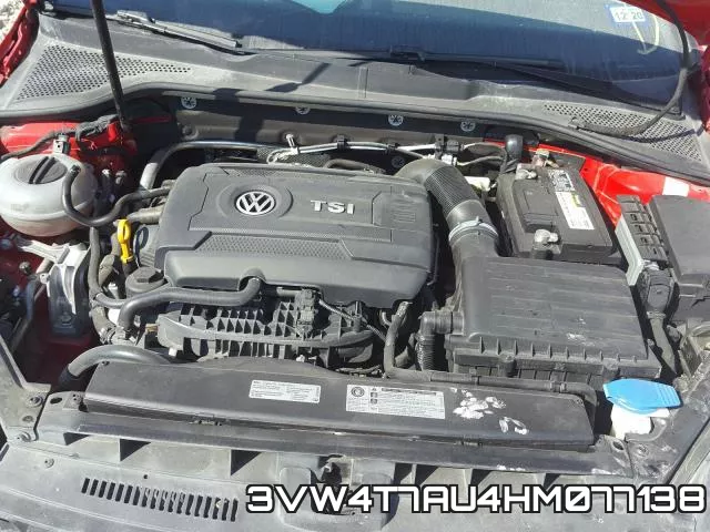 3VW4T7AU4HM077138_7.webp