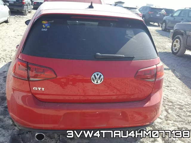 3VW4T7AU4HM077138_9.webp