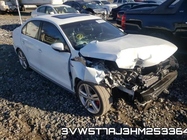 3VW5T7AJ3HM253364_1.webp