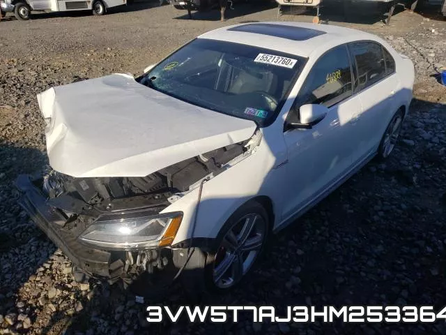 3VW5T7AJ3HM253364_2.webp