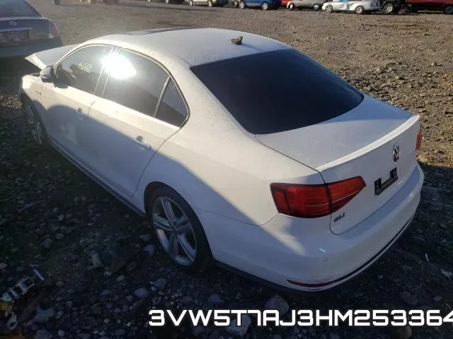 3VW5T7AJ3HM253364_3.webp