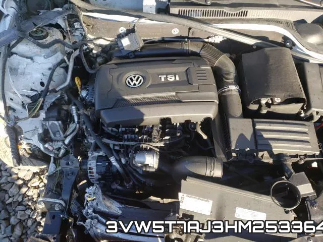 3VW5T7AJ3HM253364_7.webp