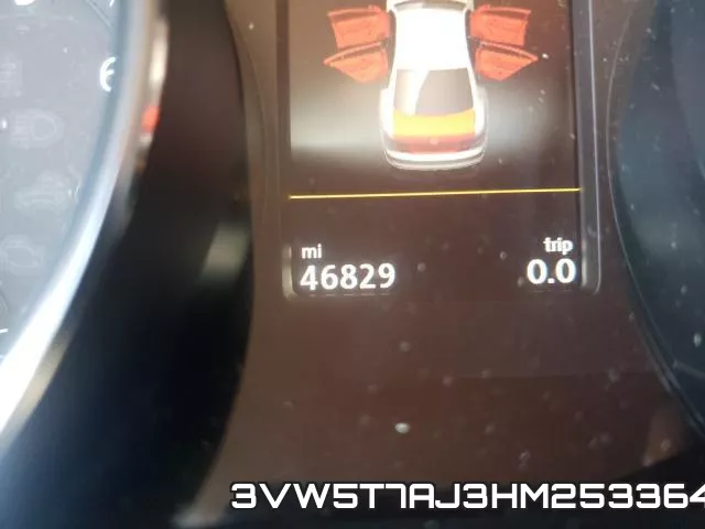 3VW5T7AJ3HM253364_8.webp
